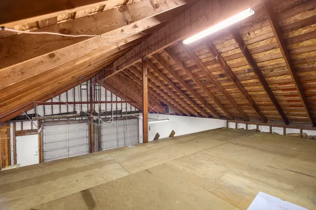 $495,000 | 20528 Robinson Glen Drive, Cottonwood, CA 96022