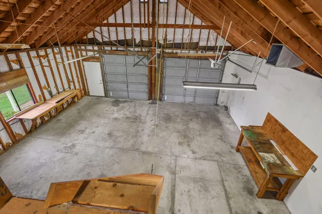 $495,000 | 20528 Robinson Glen Drive, Cottonwood, CA 96022