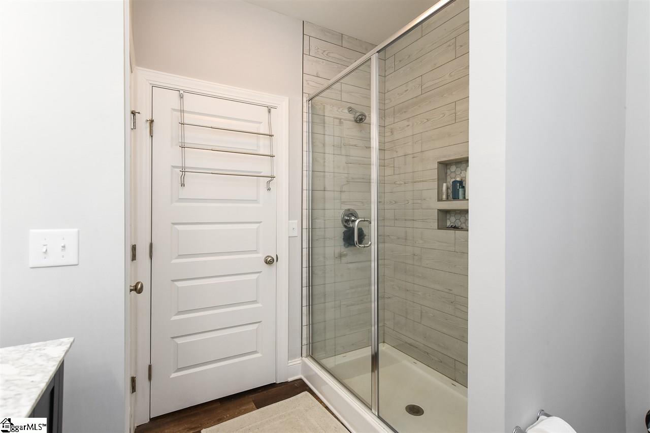 336 Ackley Road Greenville, SC 29607 - Photo 23 of 32