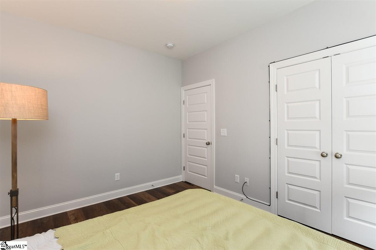336 Ackley Road Greenville, SC 29607 - Photo 26 of 32