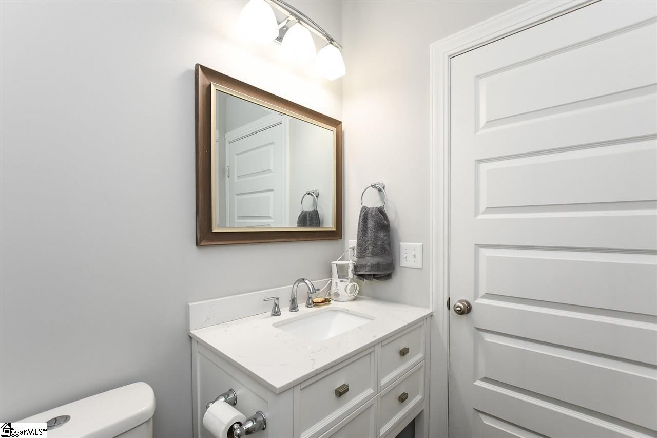 336 Ackley Road Greenville, SC 29607 - Photo 27 of 32