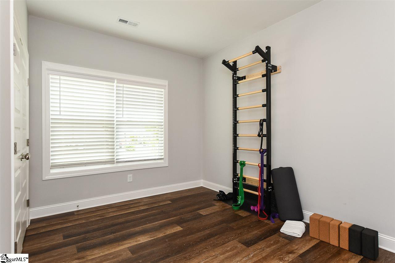336 Ackley Road Greenville, SC 29607 - Photo 28 of 32
