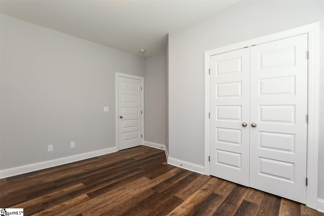 336 Ackley Road Greenville, SC 29607 - Photo 29 of 32