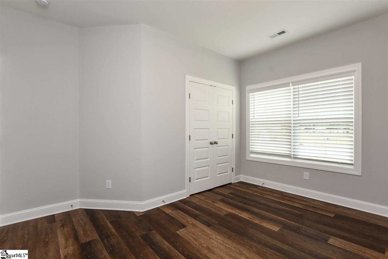 336 Ackley Road Greenville, SC 29607 - Photo 30 of 32