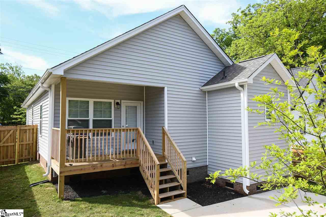 336 Ackley Road Greenville, SC 29607 - Photo 32 of 32