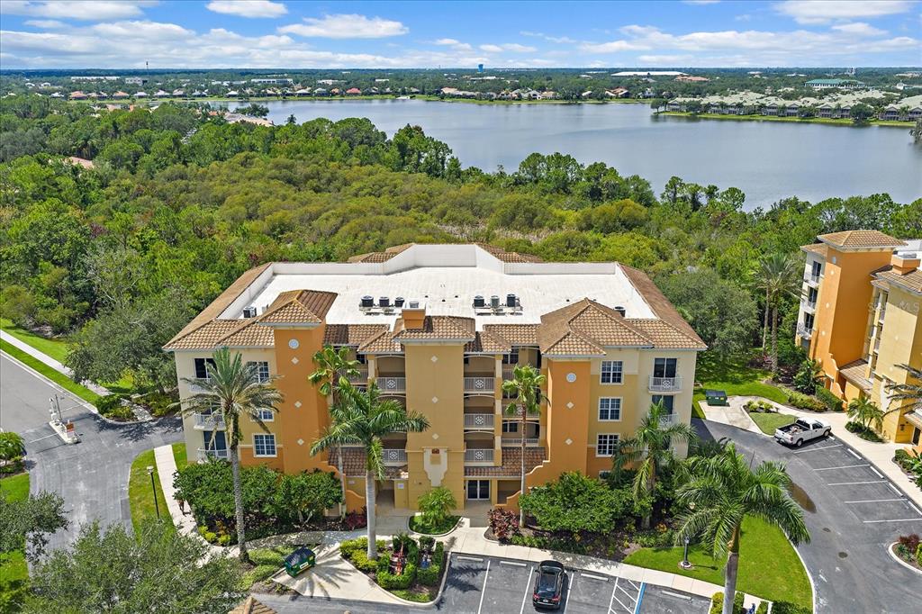 6482 Water Crest Way, Unit 204 Lakewood Ranch, FL 34202 - Photo 24 of 26