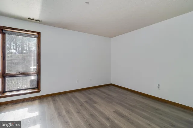 $1,550 | 44792 Locust Ridge Court, Unit 1C, California, MD 20619