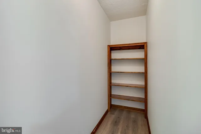 $1,550 | 44792 Locust Ridge Court, Unit 1C, California, MD 20619