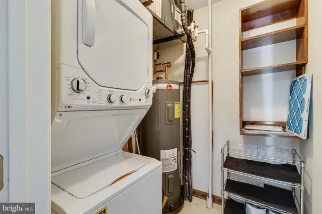 $1,550 | 44792 Locust Ridge Court, Unit 1C, California, MD 20619