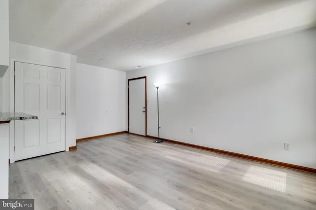 $1,550 | 44792 Locust Ridge Court, Unit 1C, California, MD 20619