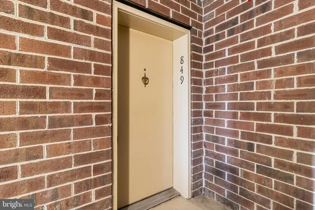 $1,550 | 44792 Locust Ridge Court, Unit 1C, California, MD 20619