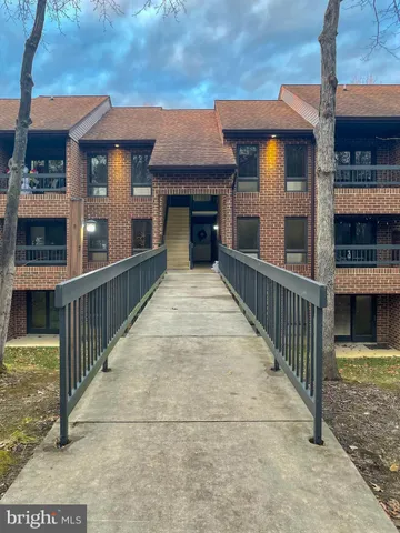 $1,550 | 44792 Locust Ridge Court, Unit 1C, California, MD 20619