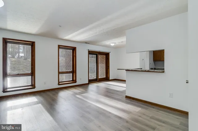 $1,550 | 44792 Locust Ridge Court, Unit 1C, California, MD 20619