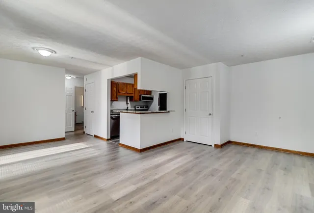 $1,550 | 44792 Locust Ridge Court, Unit 1C, California, MD 20619