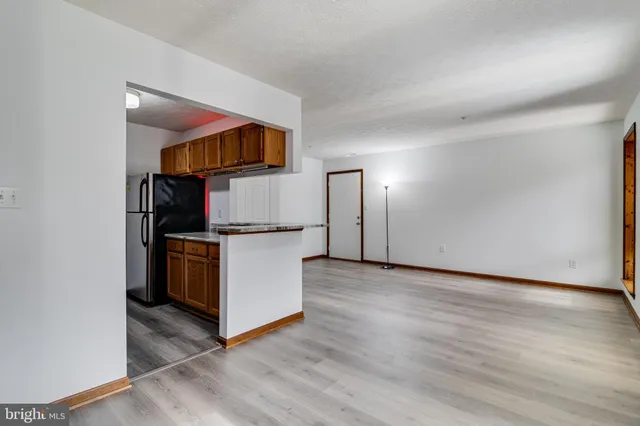 $1,550 | 44792 Locust Ridge Court, Unit 1C, California, MD 20619