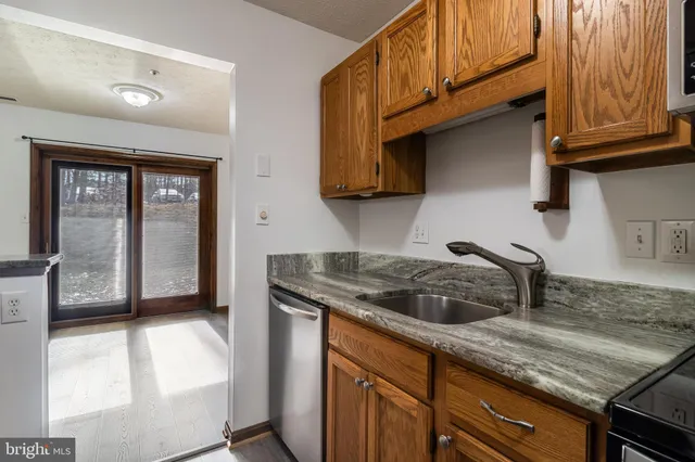 $1,550 | 44792 Locust Ridge Court, Unit 1C, California, MD 20619