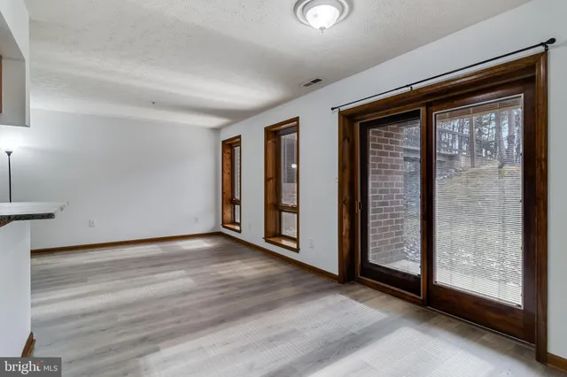 $1,550 | 44792 Locust Ridge Court, Unit 1C, California, MD 20619