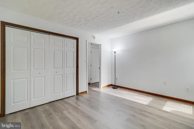 $1,550 | 44792 Locust Ridge Court, Unit 1C, California, MD 20619