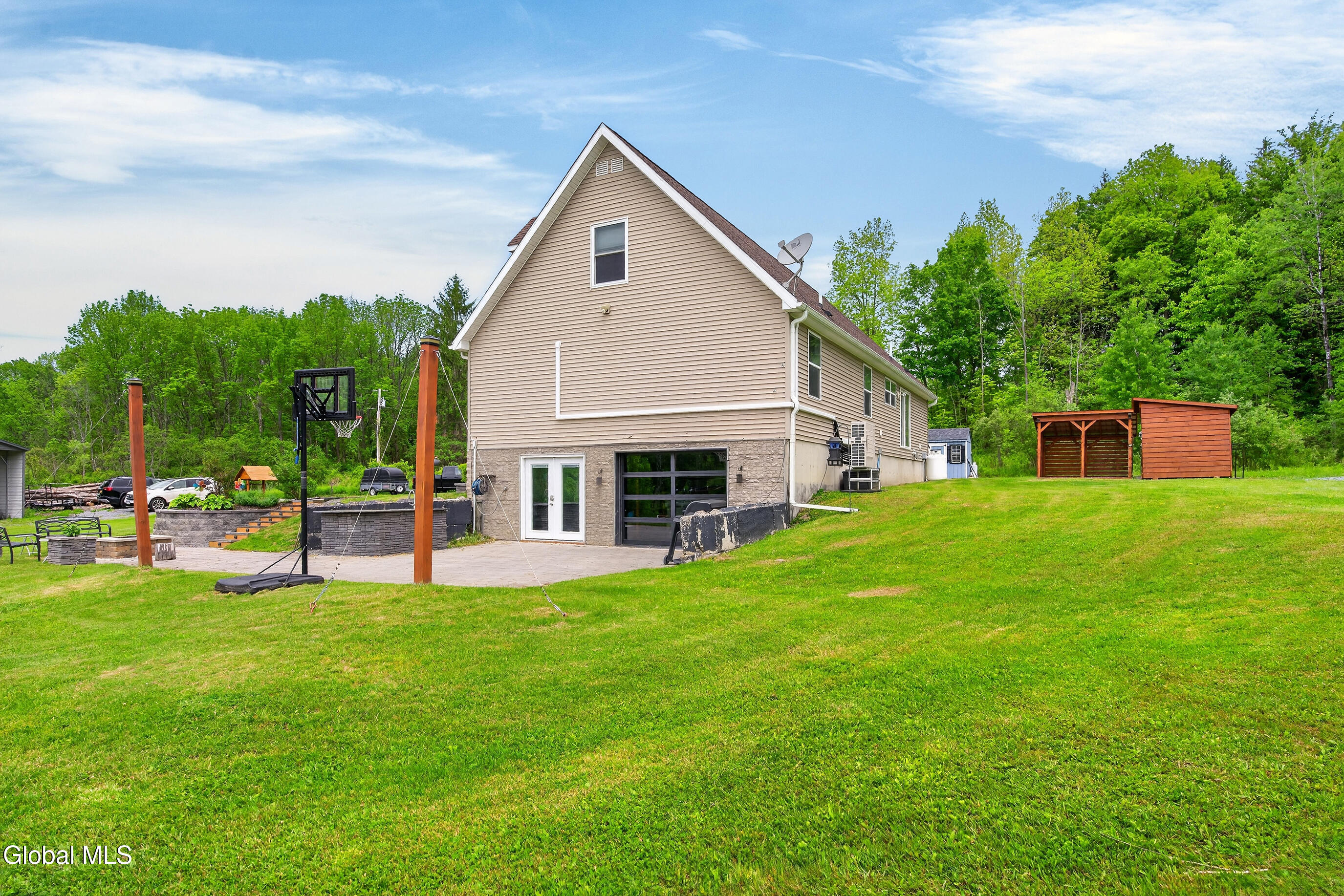 170 Sullivan Road Charleston, NY 12066 - Photo 4 of 81 012-170-Sullivan-Road-Esperance-NY-12066