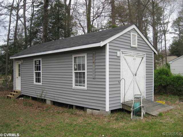 8526 Rainwater Road Richmond, VA 23237 - Photo 11 of 12 Other