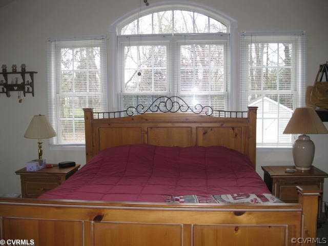 8526 Rainwater Road Richmond, VA 23237 - Photo 6 of 12 Bedroom