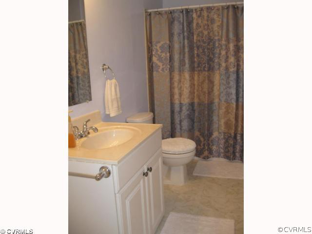 8526 Rainwater Road Richmond, VA 23237 - Photo 7 of 12 Other