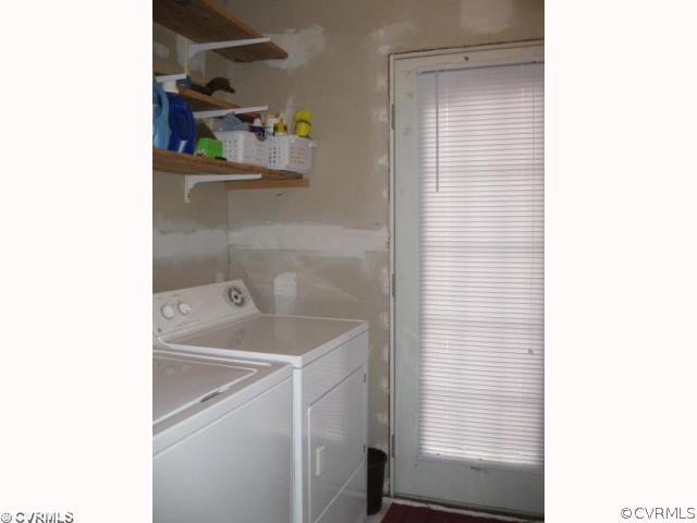 8526 Rainwater Road Richmond, VA 23237 - Photo 8 of 12 Other