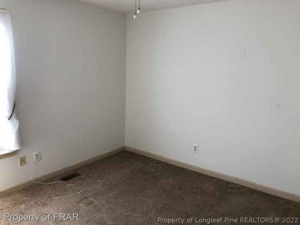 6516 Applewhite Road Fayetteville, NC 28304 - Photo 12 of 12 a room