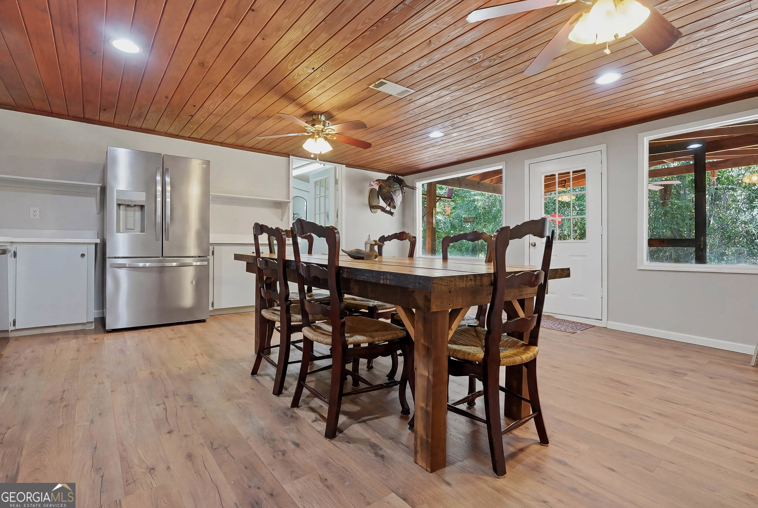820 Pryor Road De Soto, GA 31743 - Photo 6 of 40