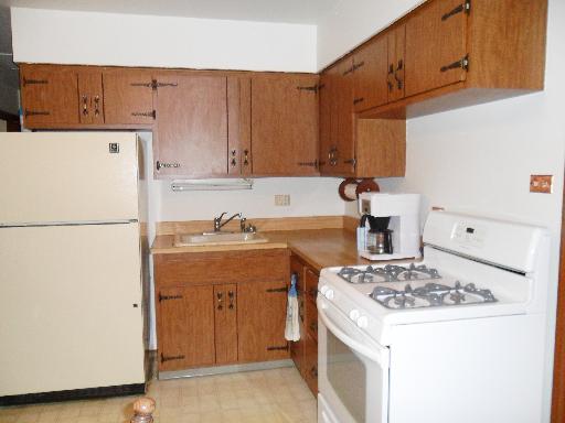 10907 Massasoit Avenue Chicago Ridge, IL 60415 - Photo 3 of 16