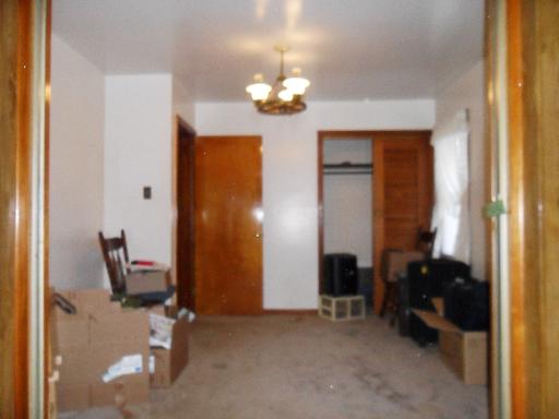 10907 Massasoit Avenue Chicago Ridge, IL 60415 - Photo 7 of 16