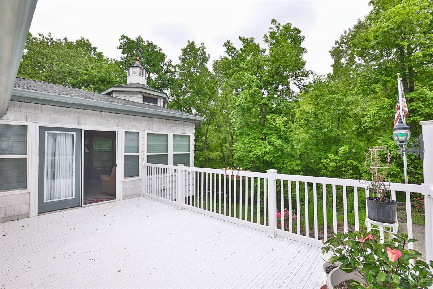 11708 Carolina Trace Road Harrison, OH 45030 - Photo 41 of 68 Gallery Image 41