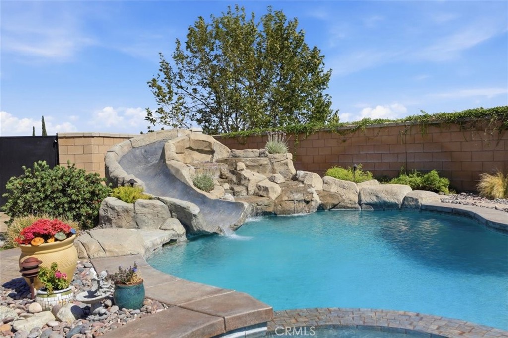 5697 Orion Place Rancho Cucamonga, CA 91739 - Photo 59 of 74
