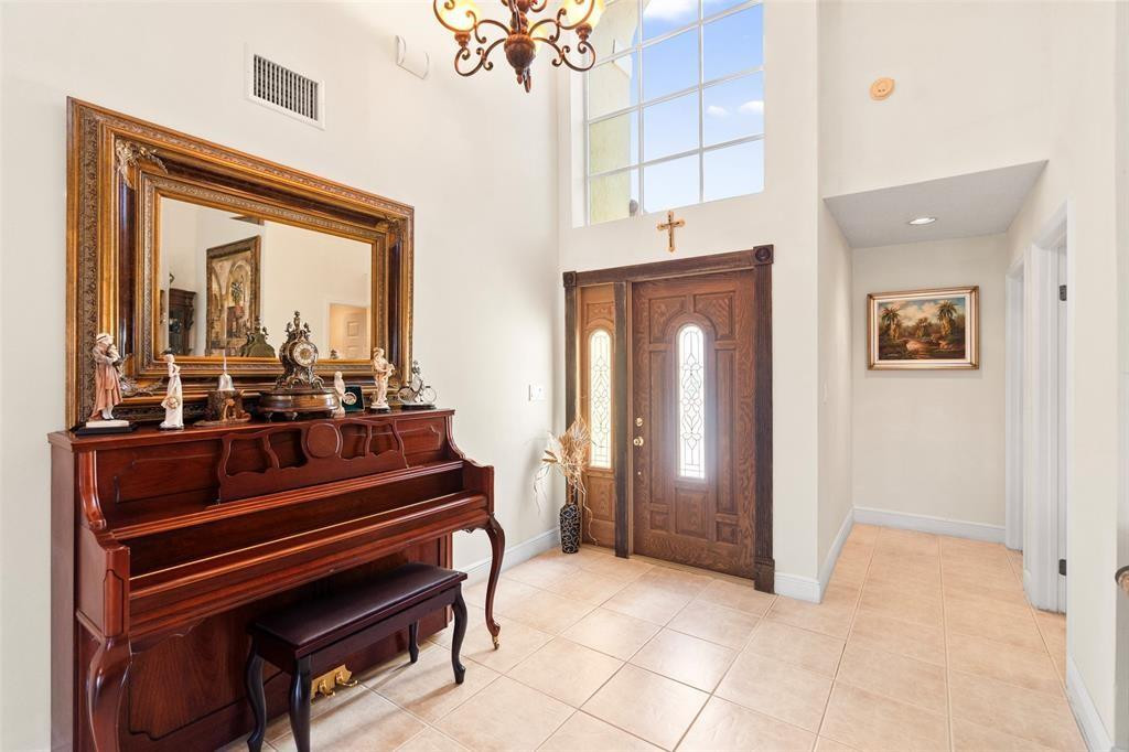 9505 Aegean Drive Boca Raton, FL 33496 - Photo 2 of 50 Photo 2
