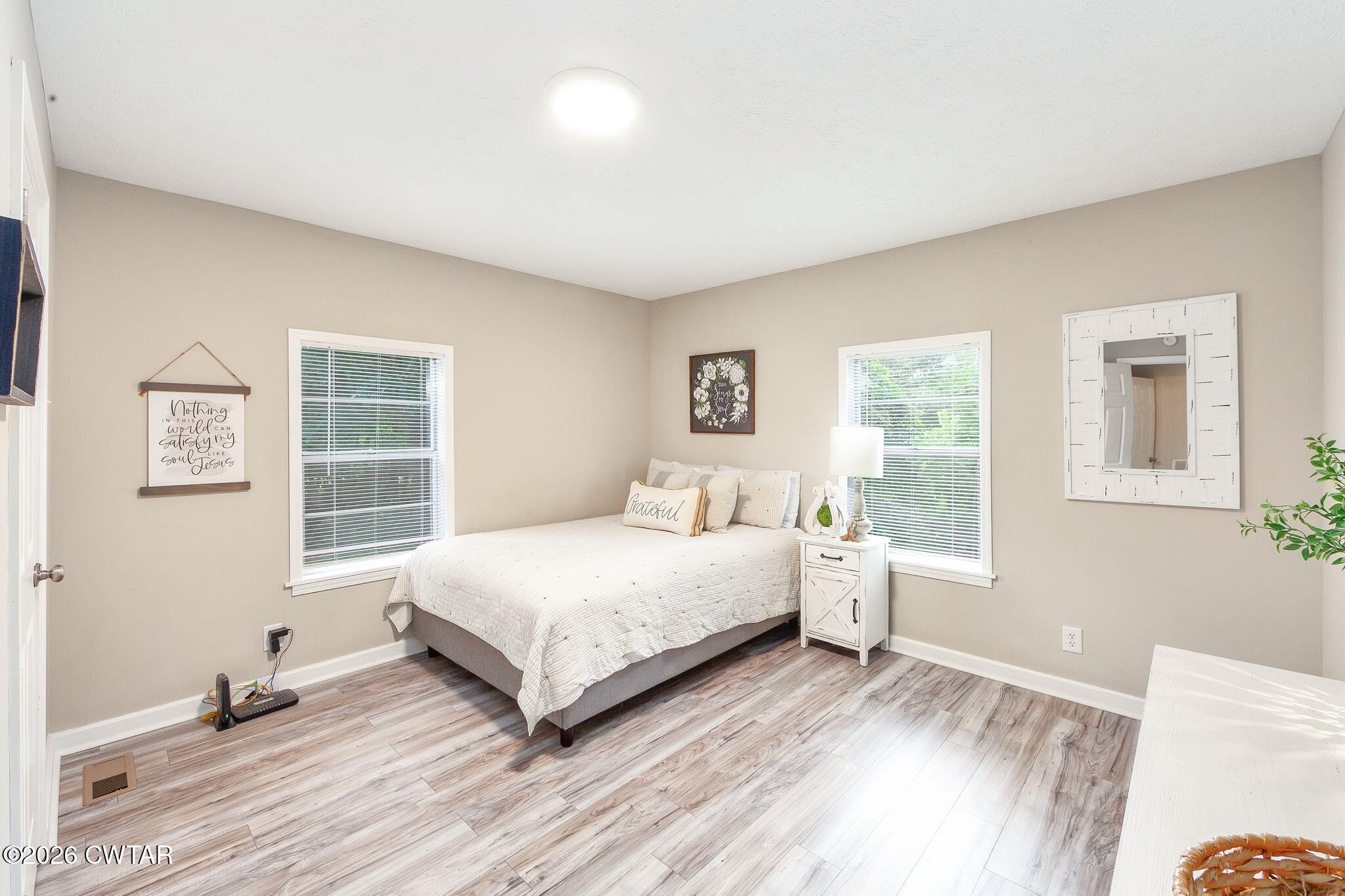 30 Roby Road Reagan, TN 38368 - Photo 12 of 25 Completed-19