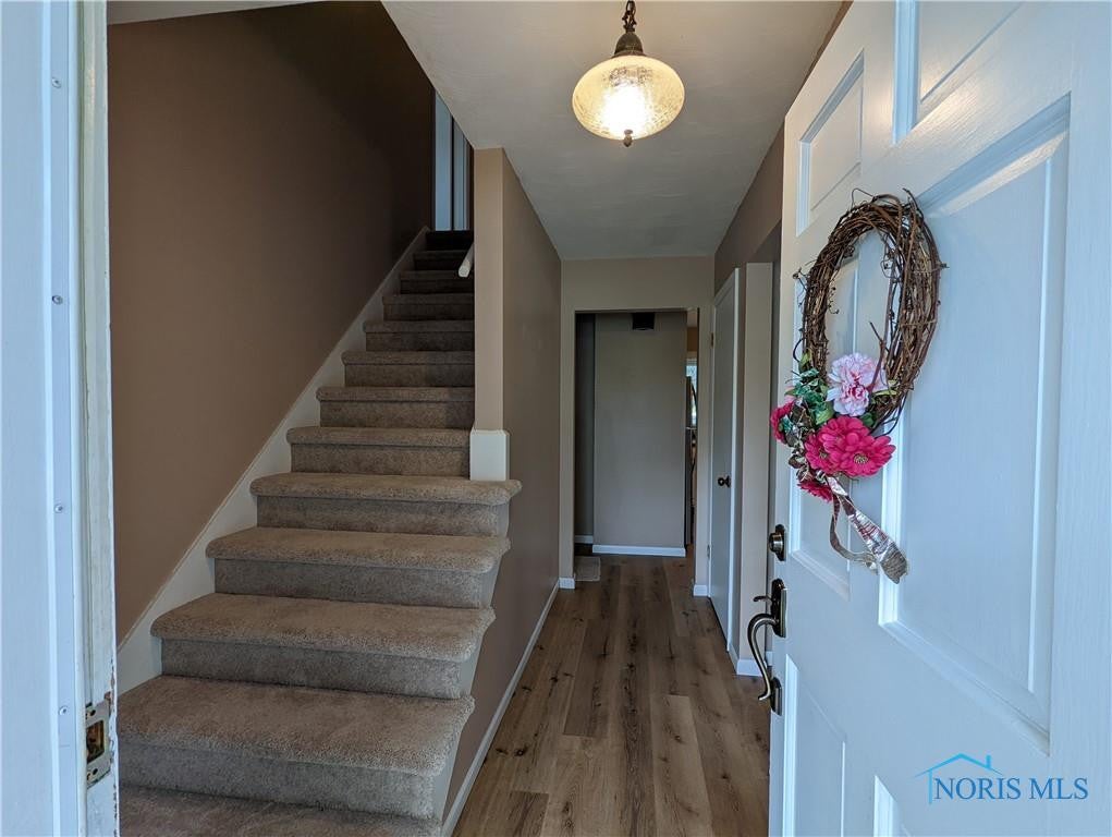 4537 Longfellow Road Sylvania, OH 43560 - Photo 2 of 12 Gallery Image 2