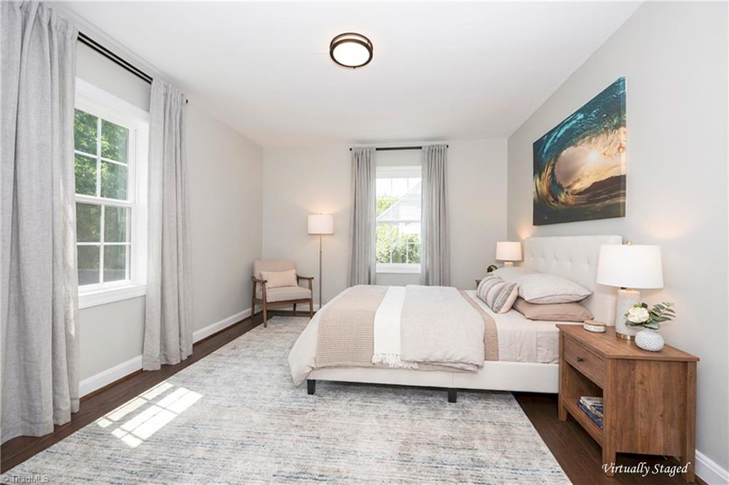 1760 Polo Road Winston-Salem, NC 27106 - Photo 6 of 49