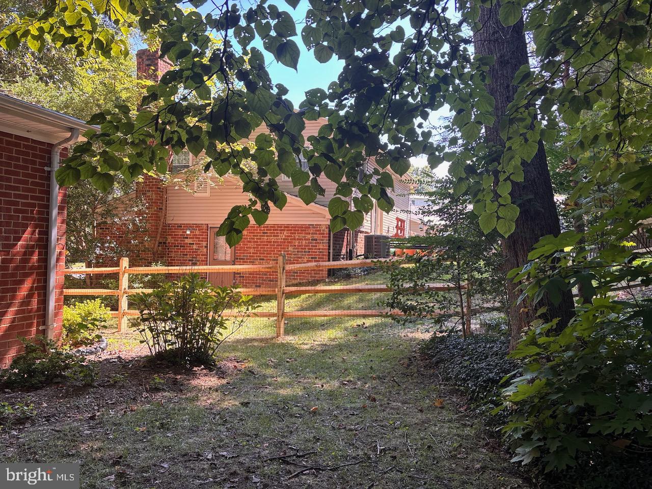 6710 Sydenstricker Road Springfield, VA 22153 - Photo 45 of 52 Gallery Image 45