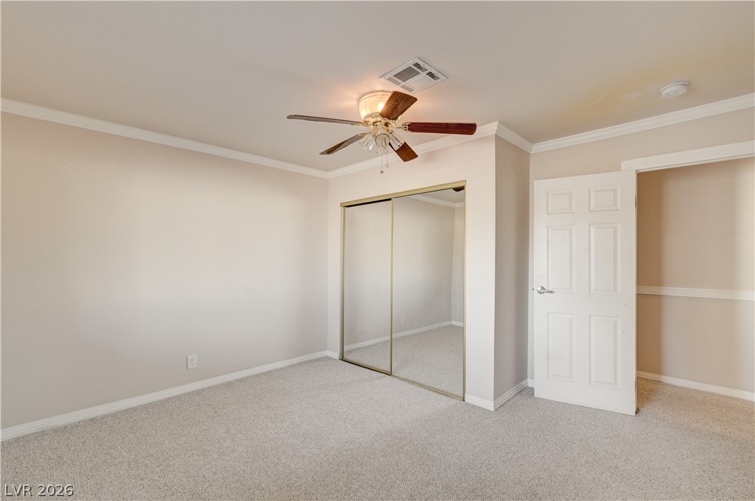 3015 El Camino Road Las Vegas, NV 89146 - Photo 38 of 79 #4