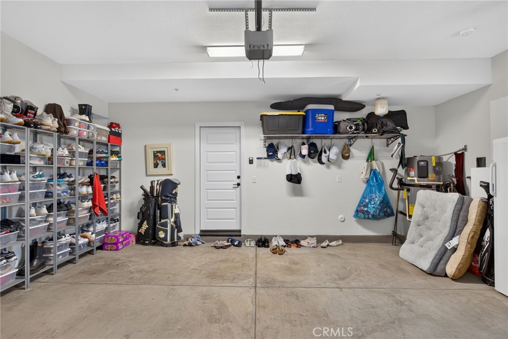 413 Moonflower Road Rancho Mission Viejo, CA 92694 - Photo 34 of 56 Gallery Image 34