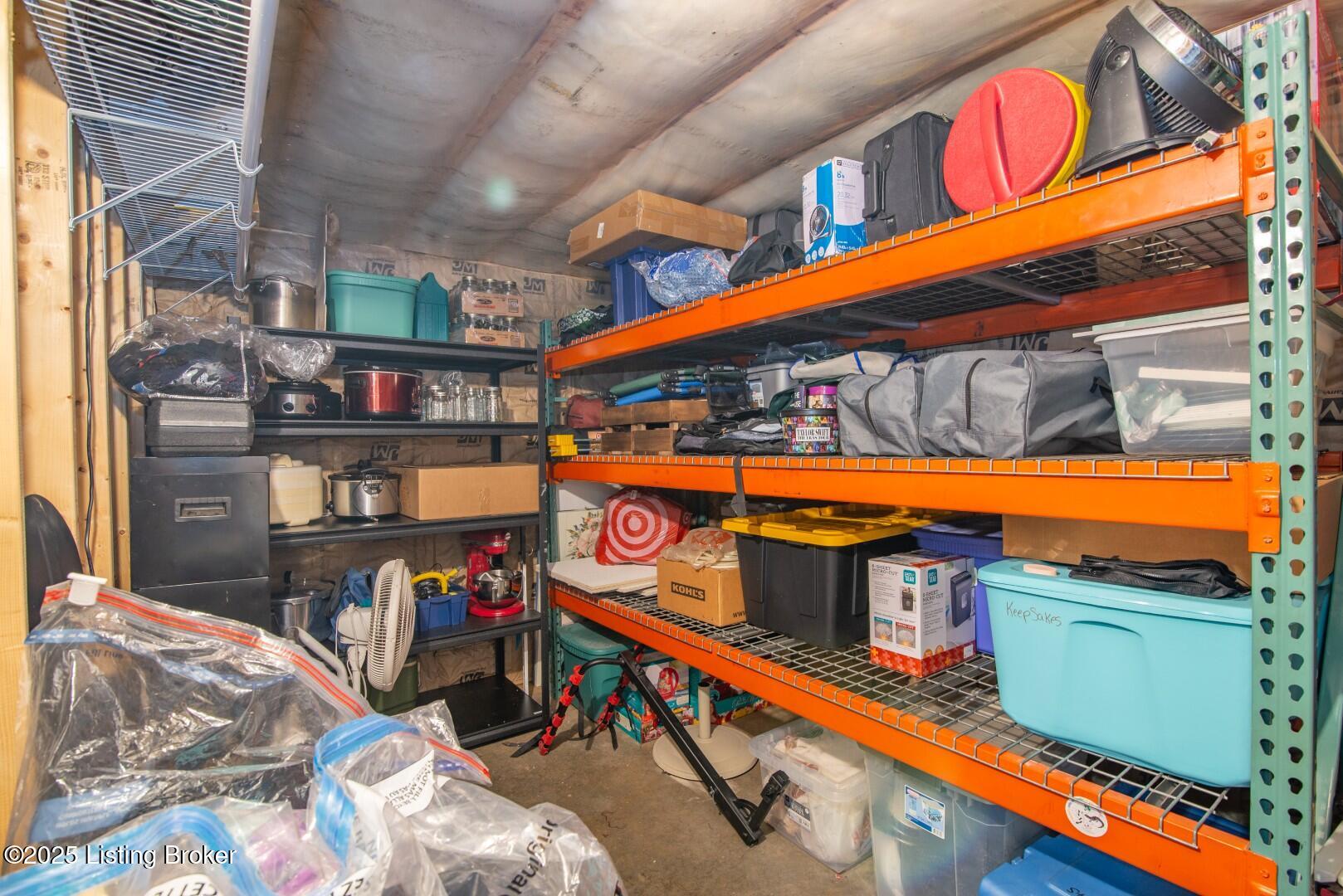 239 Winngate Road Elizabethtown, KY 42701 - Photo 64 of 70 239 Winngate Road-64