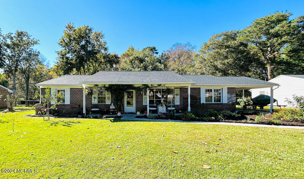 154 Balsam Road Jacksonville, NC 28546 - Photo 1 of 43 IMG-3349-jpg