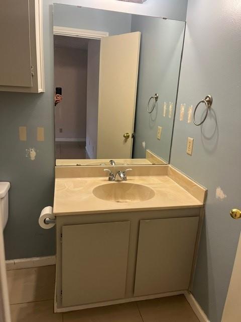 339 Fantail Loop, Unit B Austin, TX 78734 - Photo 12 of 13 a utility room with dryer and washer