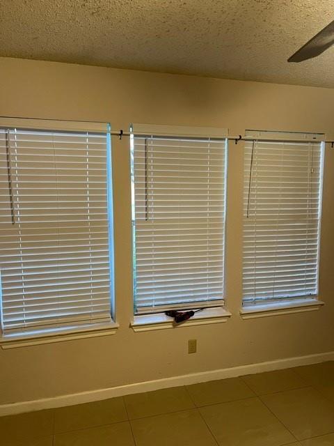 339 Fantail Loop, Unit B Austin, TX 78734 - Photo 10 of 13