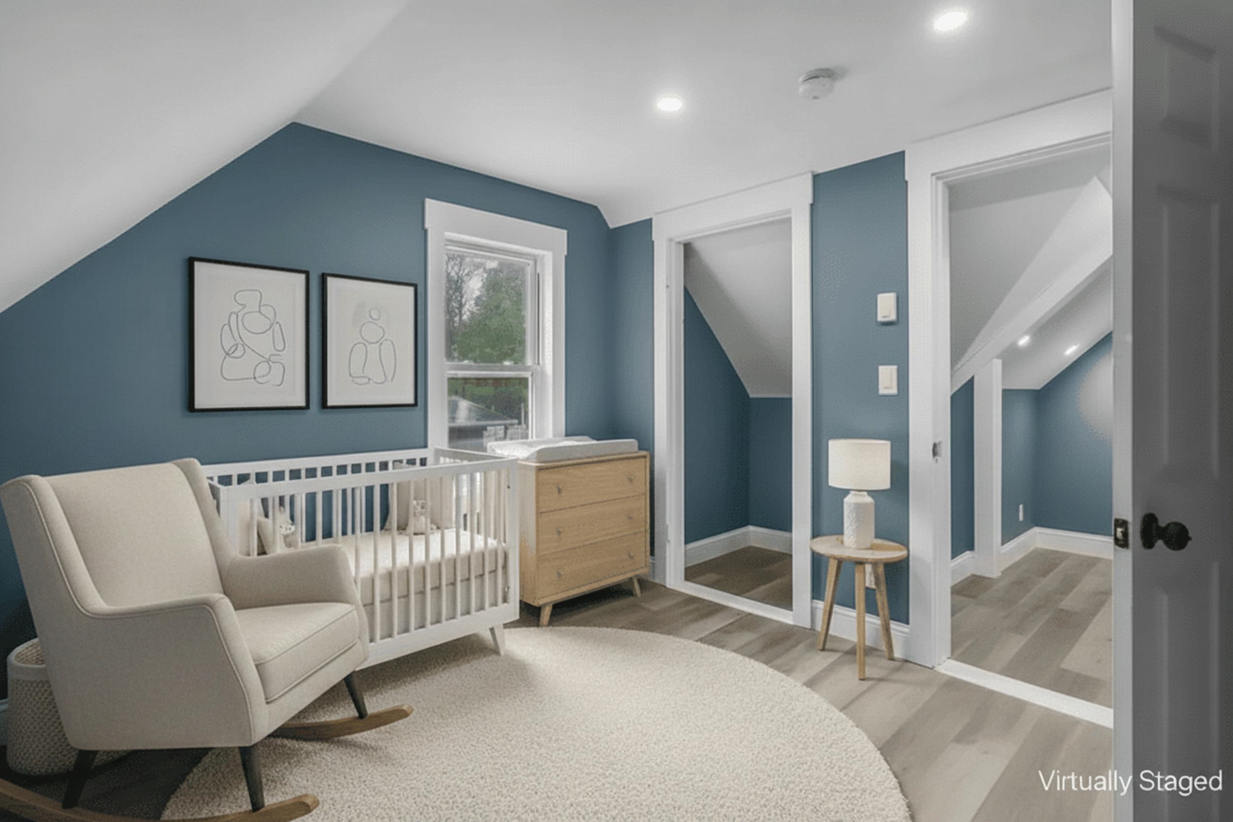 1299 Lake Shore Road Manchester, NH 03109 - Photo 15 of 35