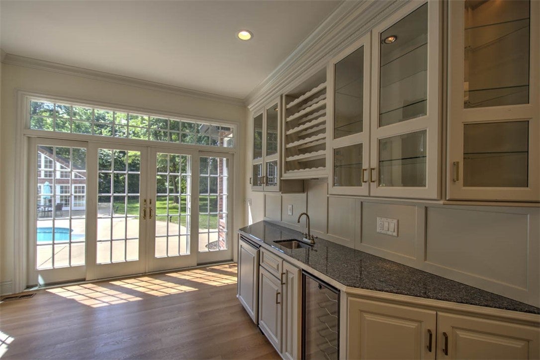 4290 South Lake Court Decatur, IL 62521 - Photo 13 of 31 Gallery Image 13