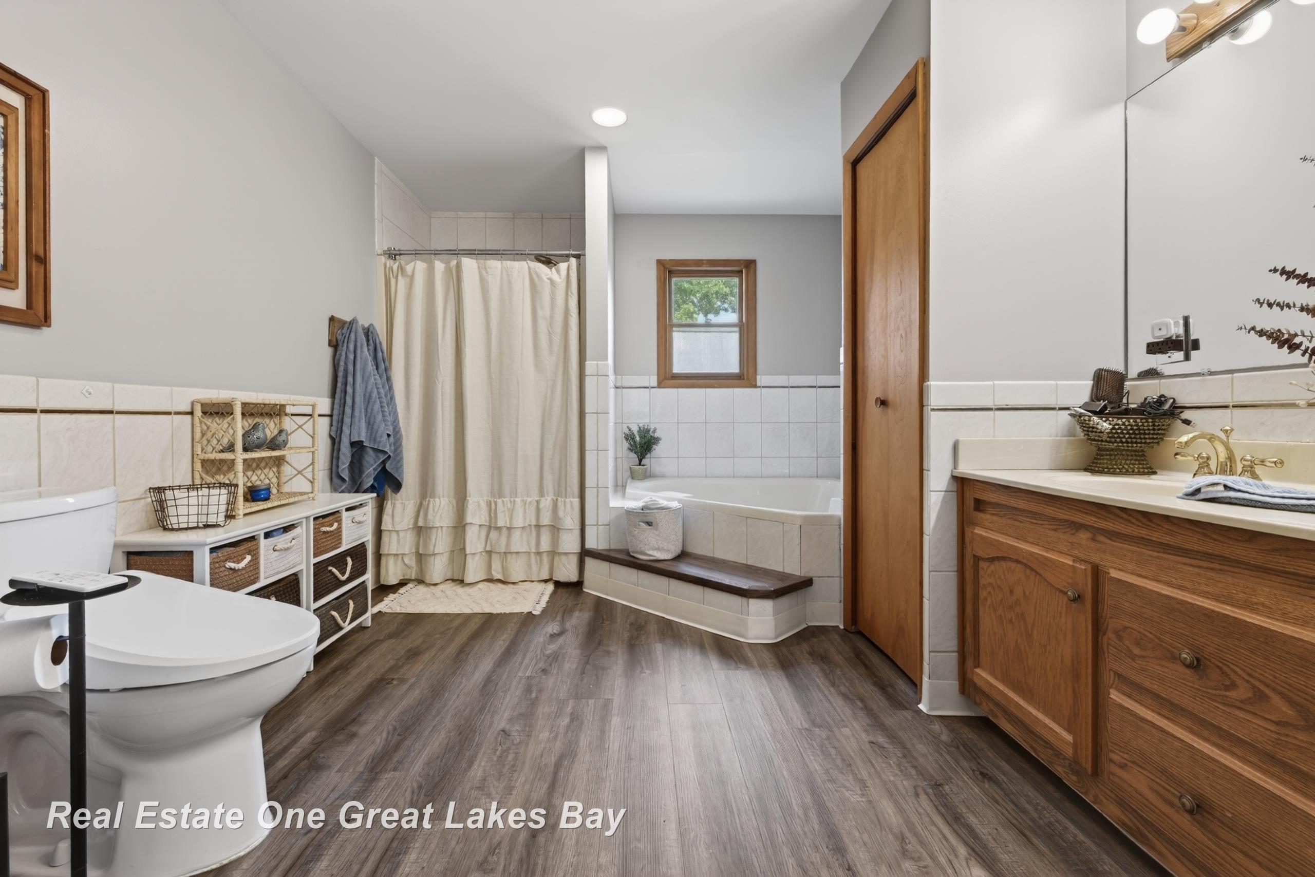 6153 Marathon Road Otter Lake, MI 48464 - Photo 28 of 71
