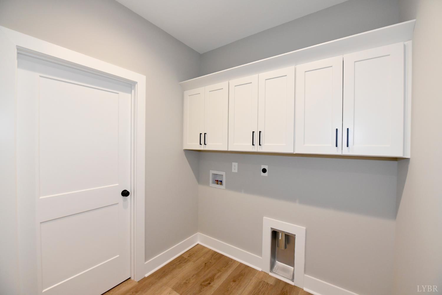 9726 Leesville Road Evington, VA 24550 - Photo 41 of 53