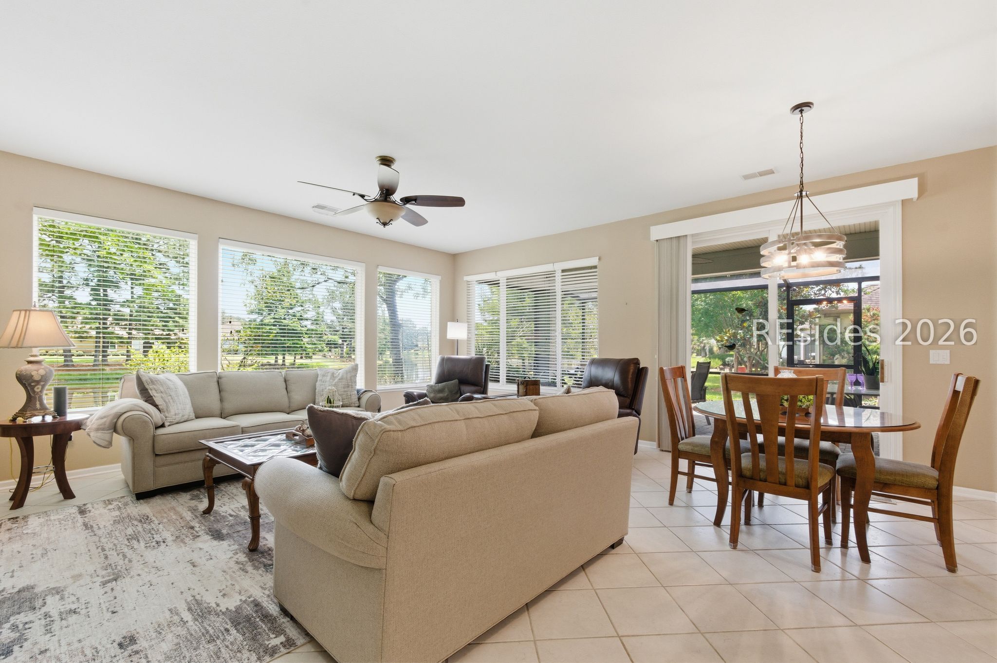 9 Baldwin Lane Bluffton, SC 29909 - Photo 16 of 37