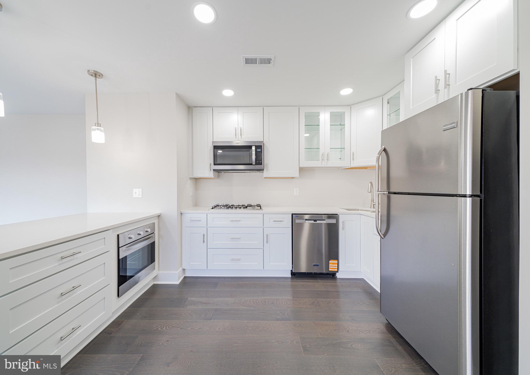 3122 Brinkley Road, Unit 102 Temple Hills, MD 20748 - Photo 15 of 44